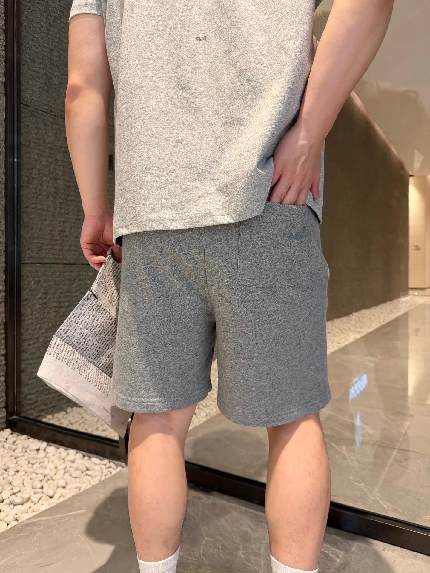 RALPH LAUREN/ RL